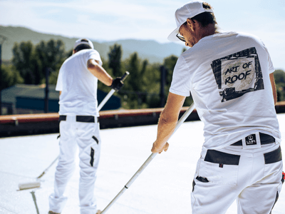 About Leaking Skylight Repair Pros Huachuca City, AZ