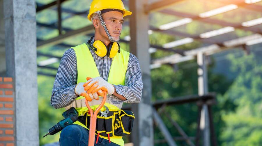 Skylight leak detection in Huachuca City, AZ